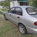 Daewoo Lanos 2007-6