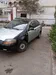 Chevrolet Aveo 2005-7