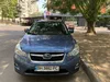 Subaru XV 2015-2