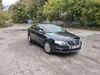 Volkswagen Passat 2006-2