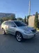 Lexus RX 2003-4