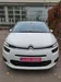 Citroen C4 Picasso 2015-0