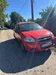 Chevrolet Aveo 2008-1