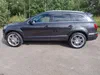 Audi Q7 2010-3