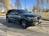 Volvo XC90 2021-18