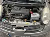 Nissan Micra 2006-22