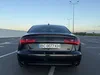 Audi A6 2012-25