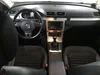 Volkswagen Passat 2013-23