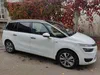 Citroen C4 Picasso 2015-1