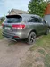 Kia Sorento 2015-1