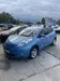 Nissan Leaf 2011-0