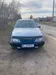 Opel Omega 1988-0