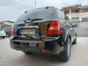 Kia Sorento 2007-3