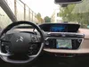Citroen C4 Picasso 2015-19