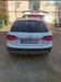 Audi A4 allroad 2014-15