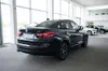 BMW X4 2015-8
