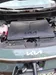 Kia Niro 2023-5