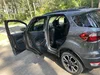 Ford EcoSport 2018-4