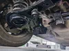 Ford C-MAX 2008-18