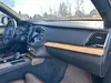 Volvo XC90 2021-3
