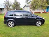 Ford C-MAX 2008-10
