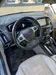 Ford Focus 2013-6