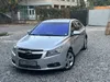 Chevrolet Cruze 2012-0