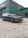Volkswagen Passat 2011-7