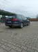 Volkswagen Passat 2011-10