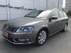 Volkswagen Passat 2013-56