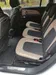 Citroen C4 Picasso 2015-11