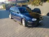 Volkswagen Golf 1998-0