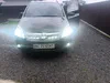 Opel Zafira 2006-17