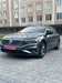 Volkswagen Jetta 2019-0