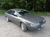 Mazda 626 1993-4