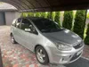 Ford C-MAX 2009-0