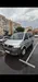 Volkswagen Transporter 2003-0