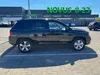 Jeep Compass 2016-27