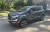 Ford EcoSport 2018-1
