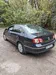 Volkswagen Passat 2006-7