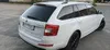 Skoda Octavia 2014-4