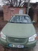 Kia Cerato 2007-0
