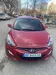 Hyundai i30 2013-0