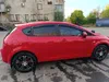 SEAT Leon 2011-7