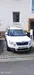 Skoda Yeti 2012-15