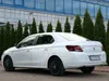 Peugeot 301 2018-9