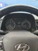 Hyundai Elantra 2018-4
