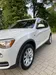 BMW X3 2017-0
