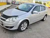 Opel Astra 2007-3