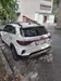 Kia Rio 2021-1